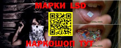 индика Новозыбков