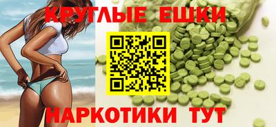 индика Новозыбков