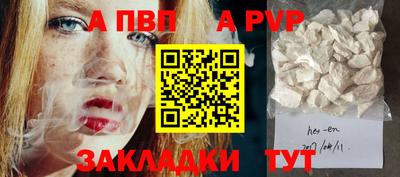 индика Новозыбков